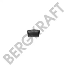 BERGKRAFT BK2943421SP