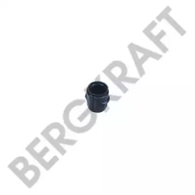 BERGKRAFT BK2944421SP