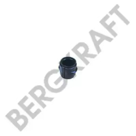 BERGKRAFT BK2944521SP