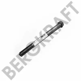 BERGKRAFT BK2944721SP