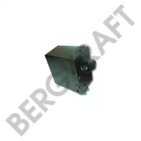 BERGKRAFT BK2945821SP