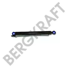 BERGKRAFT BK2946121SP