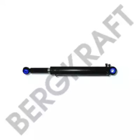 BERGKRAFT BK2946321SP