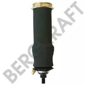 BERGKRAFT BK2947121SP