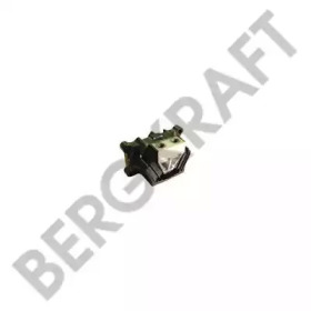 BERGKRAFT BK29491021SP