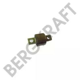 BERGKRAFT BK2949921SP