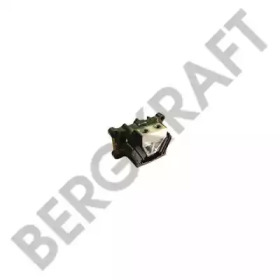 BERGKRAFT BK2950121SP