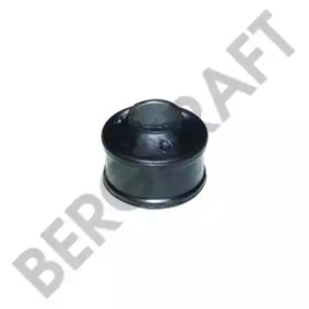 BERGKRAFT BK2950421SP