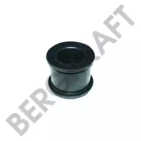 BERGKRAFT BK2950521SP