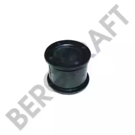 BERGKRAFT BK2950621SP