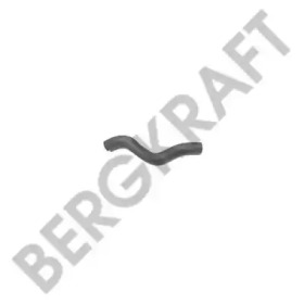 BERGKRAFT BK2950821SP