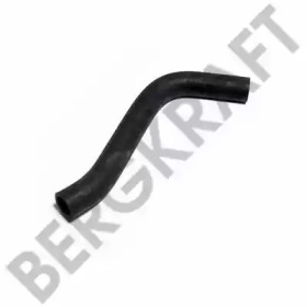 BERGKRAFT BK2950921SP