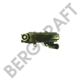 BERGKRAFT BK29511021SP