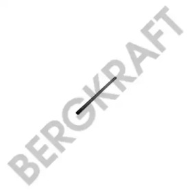 BERGKRAFT BK2951221SP