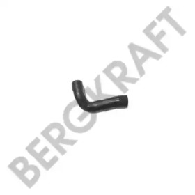 BERGKRAFT BK2951621SP