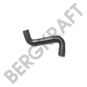 BERGKRAFT BK2951721SP