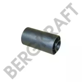 BERGKRAFT BK2952521SP