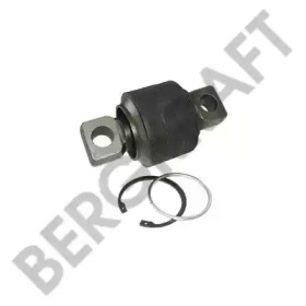 BERGKRAFT BK2952821SP