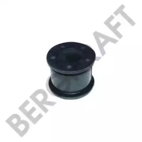 BERGKRAFT BK2952921SP