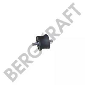 BERGKRAFT BK2953721SP