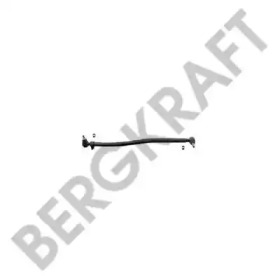 BERGKRAFT BK2953821SP