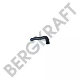 BERGKRAFT BK29541021SP