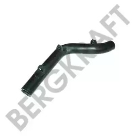 BERGKRAFT BK2956521SP