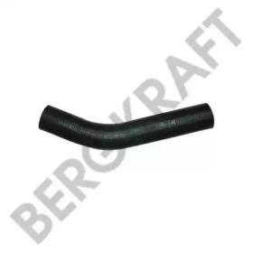 BERGKRAFT BK2956621SP