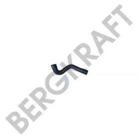 BERGKRAFT BK2957821SP