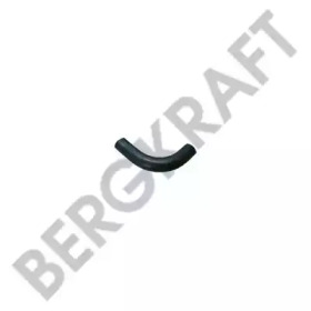 BERGKRAFT BK2958421SP