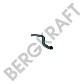 BERGKRAFT BK2958621SP