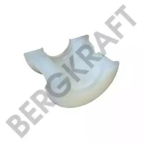 BERGKRAFT BK29591021SP