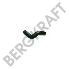 BERGKRAFT BK2959221SP