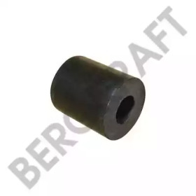 BERGKRAFT BK2959521SP