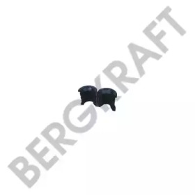 BERGKRAFT BK2959721SP