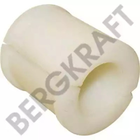 BERGKRAFT BK2960121SP