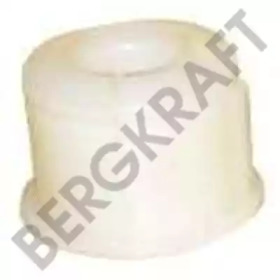 BERGKRAFT BK2960421SP