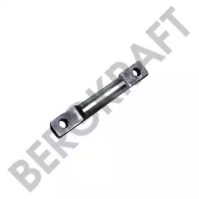 BERGKRAFT BK2960921SP