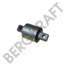 BERGKRAFT BK2961121SP