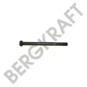 BERGKRAFT BK2961221SP