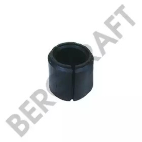 BERGKRAFT BK2962421SP