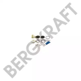 BERGKRAFT BK2963121SP