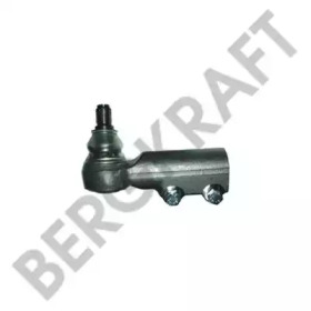 BERGKRAFT BK2965421SP