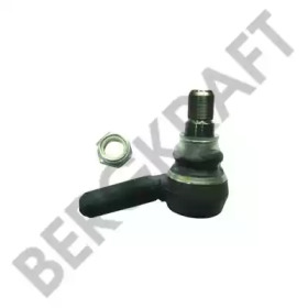 BERGKRAFT BK2965921SP