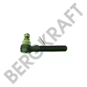 BERGKRAFT BK2967221SP