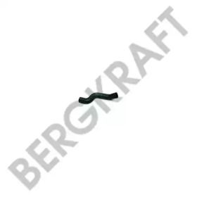 BERGKRAFT BK2970921SP