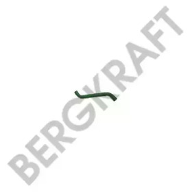 BERGKRAFT BK2971121SP