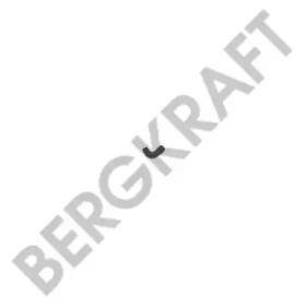 BERGKRAFT BK2971421SP