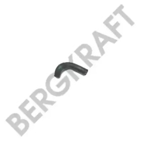 BERGKRAFT BK2971521SP