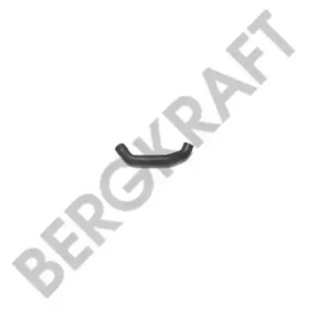 BERGKRAFT BK2972421SP